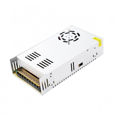 FSATECH PS512V30AF